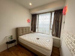 The Centris (D22), Apartment #460581401